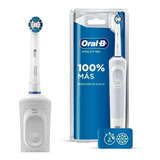 Oral-b Cepillo Dental Electrico Vitality