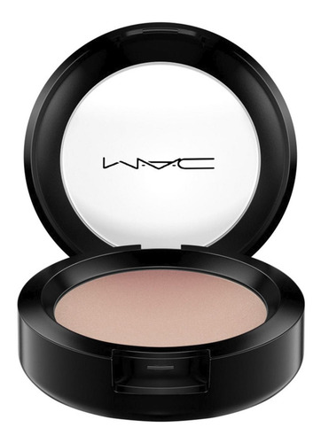 Crema Multiusos Mac Cream Colour Base - Shell