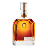 Tequila Herradura Selección Suprema 750ml