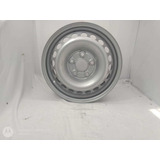 Rin 16 Volkswagen Amarok Y Transporter 5-120