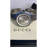 Reloj Gucci