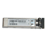 Jshr42s305612 Transceptor Multimodo Gbic Sfp 4gb/s 850nm Smf