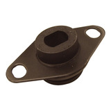 Soporte Pata De Motor Izquierdo Renault Scenic 1.9 2.0