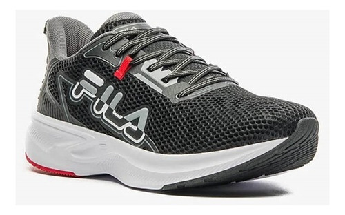 Zapatilla Fila Racer Wings Running Fi1178800 