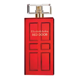 Perfume Elizabeth Arden Red Door Edt 100 ml Para  Mujer