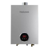 Aquecedor Heliotek Premium Gwe-26l Gn