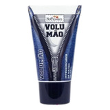 Gel Lubrificante Íntimo Masculino Volumão Intensificador 25g