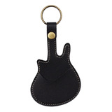 D Soporte For Púas Guitarra, Estuche For Púas, Bolsa K