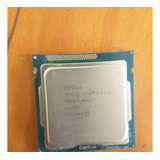Processador Core I5-3470 Lga1155