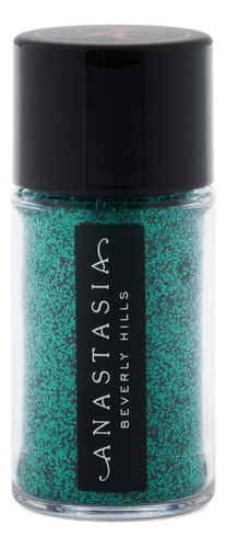 Anastasia -loose Glitter- Pailletes Libres 