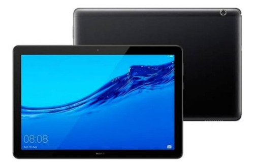 Tablet Huawei Mediapad T5 10 32gb Rom - 3gb Ram Android 8.0