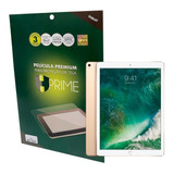 Pelicula iPad Pro 12.9 Polegadas 2ª Geração Antiqueda Hprime