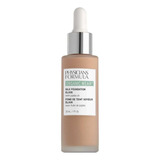 Physicians Fórmula Base De Maquillaje Organic 05 Medium Moye