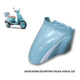 Salpicadera Delantera Italika Vitalia 150 F16010368