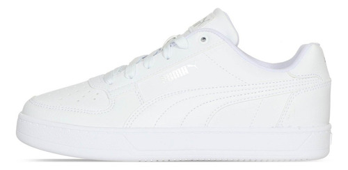 Tenis Puma Caven 2.0 Unisex Juvenil 