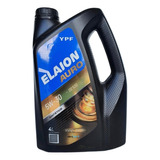 Aceite Motor Elaion F50 Auro D1 5w30 4l