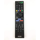 Control Remoto  Rm-adp117para Sony Bdv-n5200w Bdv-n7200w