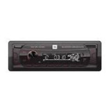 Autoestereo Un Din Bt-sd-aux Jbl Celebrity100 Alb