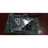 Placa Ps1 Fat (scph-7501)