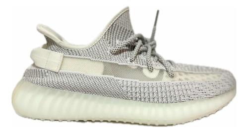 Tenis Yeezy Static Reflective 27.5 Mx