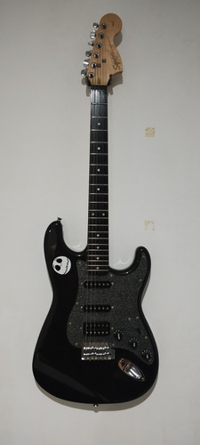 Guitarra Electrica Fender Squier Affinity Stratocaster Hss