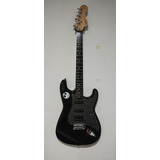 Guitarra Electrica Fender Squier Affinity Stratocaster Hss