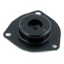 Base Amortiguador Delantero Nissan X-trail T30 / Murano Z50 Nissan SE-R