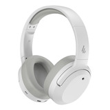 Audifonos Bluetooth  Edifier W820nb White