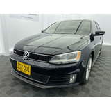   Volkswagen    Jetta    Gli  2.0  