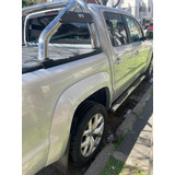 Volkswagen Amarok 2020 3.0 V6 Cd Highline