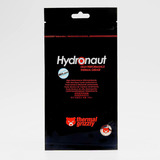 Thermal Grizzly Hydronaut 1g Pasta Termica Alto Rend