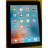 Apple | iPad 2 Geração 32gb