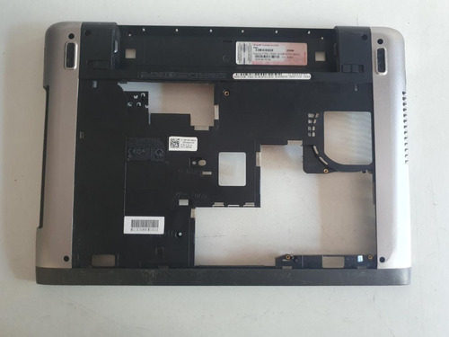 Base Inferior P/notebook Dell Vostro 3460, Original