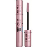 Sky High Lash Sensational Lavable 7.2ml