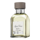 Perfume Hombre Agua Fresca De Adolfo Dominguez 120ml