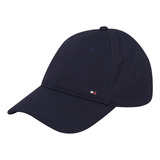 Gorra Tommy Hilfiger Para Hombre Am0am12150