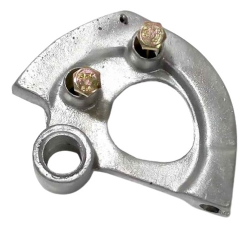 Reforma Cremallera Embrague Alumin Renault 19 / R19 - Vd010