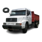 Mercedes Benz 1622 Camion Burlete Puerta Derecha Carroceria