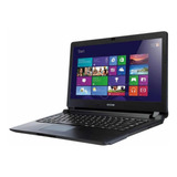 Lindo Notebook Cce Celeron Em Oferta!