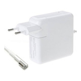 Cargador Alternativo Macbook Air 11/13 De 45w Pcimport 