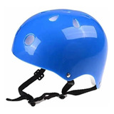 Casco Urbano Para Niño Skate Deporte Bici Patines