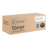 Tóner Compatible Cf283a Calidad Original 1500pag M201dw M127