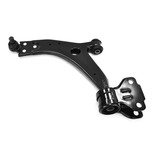 Horquilla P/suspension Inferior Ford Focus 12-17 1508105