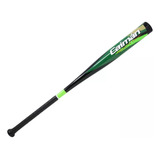 Bate De Aluminio Tamanaco Beisbol Caiman 29''