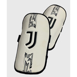 Canillera Oficial De La Juventus  Licenciado Original