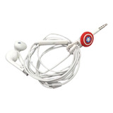 10 Pzas Protector Audifonos Cable Datos Para iPhone, Android