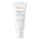 Emulsión Avène Hydrance Para Piel Normal/mixta/sensible De 40ml