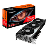 Tarjeta Vídeo Gigabyte Radeon Rx 6500 Xt Oc 4 Gb Gaming