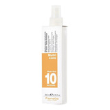 Mascarilla En Spray Nutri One 10 Acciones, 6.7