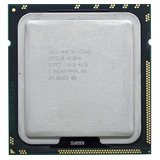 Microprocesador Intel Xeon E5502 1.86ghz 4 Nucleos